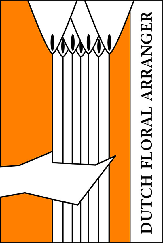 DFA Instructor Logo