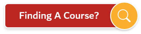 find course