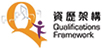 QF logo