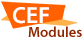 CEF Module