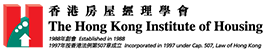 HKIH Logo