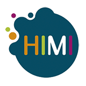 himi logo